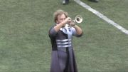 Zephyrus Drums & Bugle Corps at 2022 DCI Denton Presented By Stanbury Uniforms