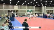 Munciana vs Union - 2022 JVA World Challenge presented by Nike - Expo Only