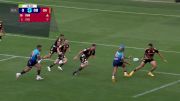 Replay: Moana Pasifika vs Chiefs | Mar 4 @ 6 AM