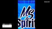 Mississippi Spirit - Royalty [2022 Youth Day 2] 2022 WSA Grand Nationals