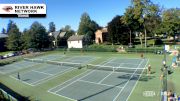 Replay: PSU Brandywine vs Susquehanna - Tennis - 2023 PS-Brandywine vs Susquehanna - Tennis | Oct 1 @ 1 PM