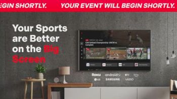 Replay: hally-medialive-8 | Nov 21 @ 12 PM