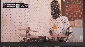 Replay: aaron test 0807_05 | Aug 7 @ 3 PM
