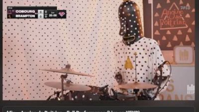 Replay: aaron test 0807_05 | Aug 7 @ 3 PM