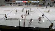 Replay: Home - 2024 Weyburn vs Nipawin | Feb 28 @ 6 PM