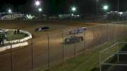 Full Replay | Gobbler Friday at Cochran Motor Speedway 11/24/23