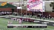 Replay: North Greenville vs Valdosta State | Nov 6 @ 2 PM