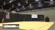 Amelia Schneider - Women's Group, ATHL - 2021 USA Gymnastics Championships