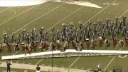 The Cavaliers "Rosemont IL" at 2022 DCI Eastern Classic