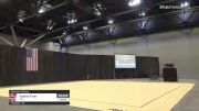 Sophia Furer - Women's Group, ATHL - 2021 USA Gymnastics Championships