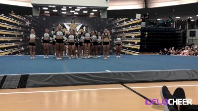 World Cup Suns - World Cup Showcase