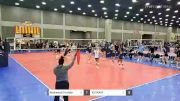 Rockwood thunder vs KU'IKAHI - 2022 JVA World Challenge presented by Nike - Expo Only