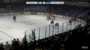 Replay: Away - 2024 Sioux City vs Lincoln | Apr 5 @ 7 PM