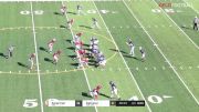 Chris Robinson Turns On The Jets
