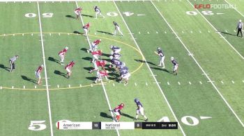 Chris Robinson Turns On The Jets