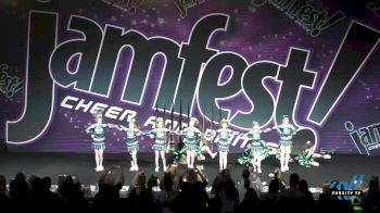 Replay: JAMfest Branson Classic | Mar 12 @ 9 AM