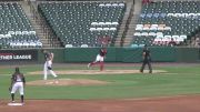 Replay: Away - 2023 Ducks vs Barnstormers | Aug 16 @ 5 PM