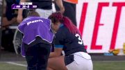 Replay: England vs Scotland | Mar 25 @ 5 PM