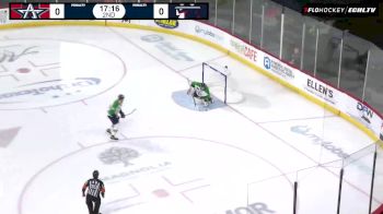 Replay: Home - 2022 Tulsa vs Allen | Feb 4 @ 7 PM