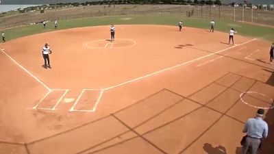 Grand Valley St (MI) vs Southern Indiana (IN)