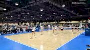 Replay: Court 33 - 2022 JVA West Coast Cup | May 28 @ 8 PM