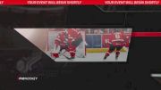 Replay: Main - 2025 ActiveActive V1 QA | May 15 @ 4 PM