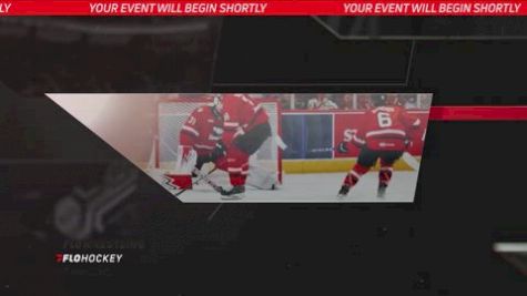 Replay: Main - 2025 ActiveActive V1 QA | May 15 @ 4 PM