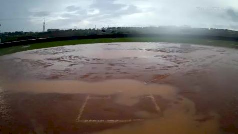 Replay: Legends Way, Clermont F4 - 2022 THE Spring Games | Mar 10 @ 8 AM