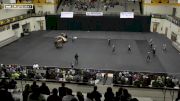 The Union "Southgate MI" at 2023 WGI Guard Indianapolis Regional - Avon HS