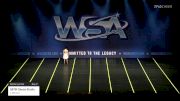5678! Dance Studio - C. Bernard [2022 Senior Lyrical Day 2] 2022 WSA South Dakota