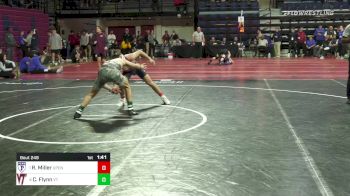 Replay: Mat 5 - 2022 Keystone Classic | Nov 20 @ 1 PM