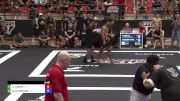 Jhonatan Lopes vs Guilherme Cordiviola 2024 ADCC South American Trials 2