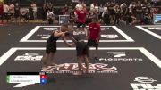 Lucas Da Silva vs Luiz Tadeu Dioniso 2024 ADCC South American Trials 2