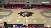 Replay: Southern Arkansas vs Christian Brothers | Nov 21 @ 5 PM