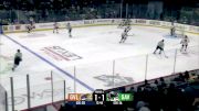 Replay: Away - 2024 Greenville vs Savannah | Mar 7 @ 6 PM
