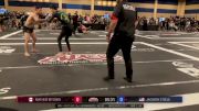 Mathew Bitondo vs Jackson Steele 2024 ADCC Las Vegas Open