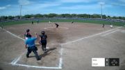 Replay: Fortune Road - Field 1 - 2024 THE Spring Games Main Event | Mar 7 @ 9 AM