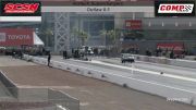 Full Replay | Street Car Super Nationals Las Vegas 11/18/22 (Part 2)
