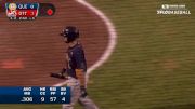 Replay: English - 2022 Quebec Capitales vs Ottawa Titans | Sep 9 @ 6 PM