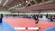 FCA vs TNT - 2022 JVA Charm City Challenge presented by Nike