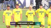 Full Replay - James Madison vs UNCW