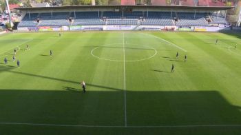 Full Replay - Veikkausliiga 2019 Round 5 Inter Turku vs HJK