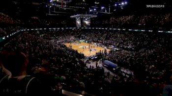 Full Replay - Zalgiris vs Anadolu Efes SK