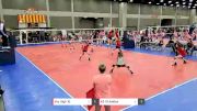 Sky High 16 vs K2 16 Adidas - 2022 JVA World Challenge presented by Nike - Expo Only