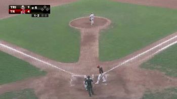 Replay: Tri-City vs Trois-Rivieres | Aug 20 @ 6 PM