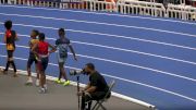 Youth Boys' 60m, Prelims 7 - Age 10