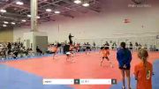 Legacy vs L2 12-1 - 2022 JVA Summerfest presented by Nike