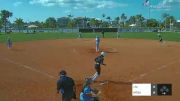 Replay: Madeira F2 - 2022 THE Spring Games | Mar 5 @ 11 AM