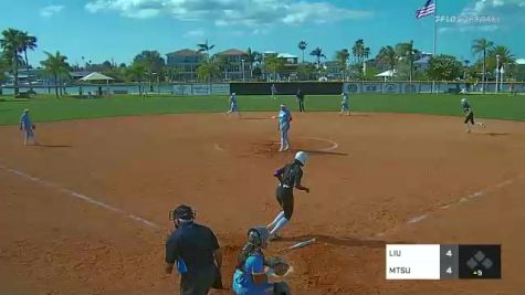 Replay: Madeira F2 - 2022 THE Spring Games | Mar 5 @ 11 AM