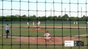 Full Replay - 2019 Future Star Series | Class of 2020 - Field 3 - Jul 11, 2019 at 7:59 AM CDT
